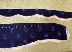 07フォワード　フルワイド　金華山　コスモス　濃紺　ネイビー 07フォワード フルワイド 金華山 コスモス 濃紺 ネイビー - メルカリ
