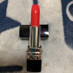 DIOR 口紅のサムネイル