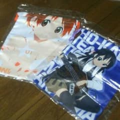 けいおん♪のサムネイル