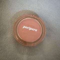 peripera ピュアブラッシュド サンシャインチーク 01、人気色♡‼️のサムネイル