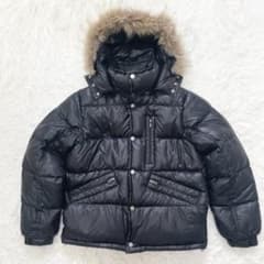 m21452836827_1.jpg?1759233963