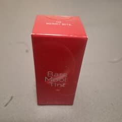 rom&nd Bare Mool Tint 06 BERRY BITEのサムネイル