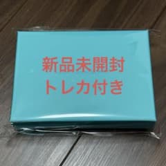 最終値下げ　セブチ ジョシュア POCKET ORGANIZER バパケ SEVENTEEN ジョシュア POCKET ORGANIZER バパケ - メルカリ