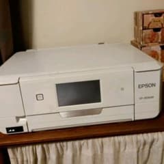 kiki様専用 エプソンプリンターのサムネイル