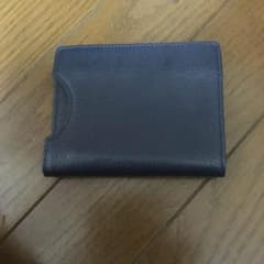 ユナイテッドアローズのサムネイル