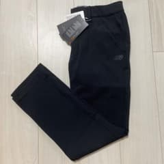 新品ニューバランス　メンズゴルフウェアのサムネイル