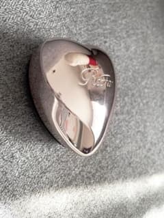 ReFa HEART BRUSH リファ ハートブラシのサムネイル
