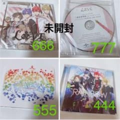 ぽちゃ様のサムネイル
