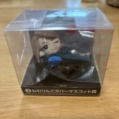 L'Arc~en~Ciel エンタメくじ hyde ねむりんこラバーマスコットのサムネイル