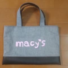 図書バッグのサムネイル