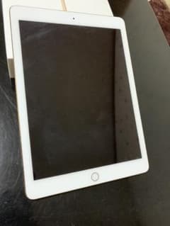hikari様専用出品(^^)のサムネイル