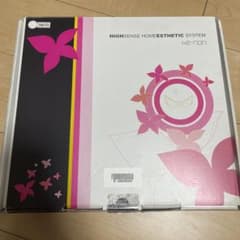 ケノン 脱毛器 ver7.1のサムネイル