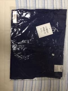 ASAMURA様専用 作業服、帽子のサムネイル