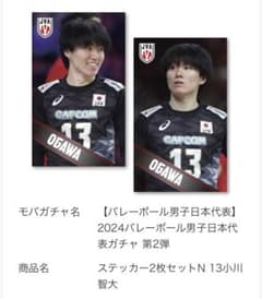 m21454733962_1.jpg?1725962432