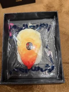 【新品未使用】Mellojoy 極み・鮨 ほっき貝のサムネイル