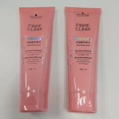 【2本セット】ファイバークリニクス フォーティファイ インサロンコンティニューのサムネイル