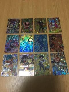 おへそのあな様専用のサムネイル