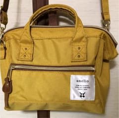 ！yms様専用！のサムネイル