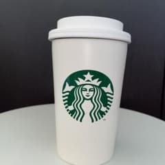 スターバックス タンブラー スタバ　TOGO  355mlのサムネイル