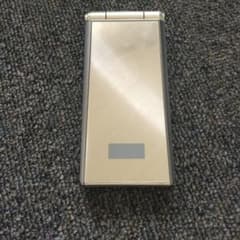 docomo ガラケー　F-07Fのサムネイル