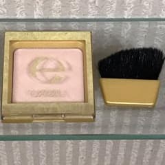 お引っ越し完了 様 ☆専用☆のサムネイル