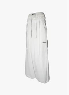 THEREDTHREAD layered waist pantsのサムネイル