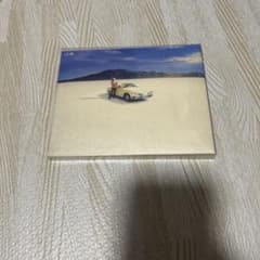 Q/Mr.Childrenのサムネイル