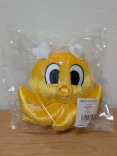 m21456466049_1.jpg?1748175759