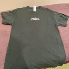 Hump Back Tシャツ Mサイズ - メルカリ