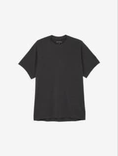 Thumbnail of goldwin POLARTEC Delta T-shirt BN
