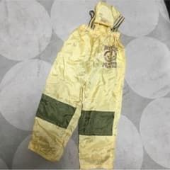 砂遊び用のサムネイル