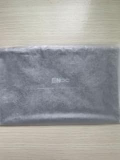 enhypen fc 特典 ポーチのサムネイル