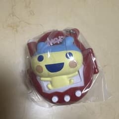 たまごっち スイングケースのサムネイル