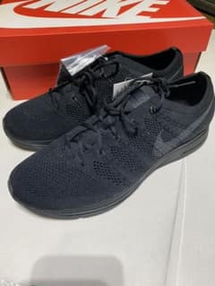 NIKE FLYKNIT TRAINER フライニット トレーナーのサムネイル