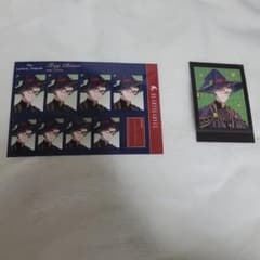 ブルームバースデー　証明写真のサムネイル