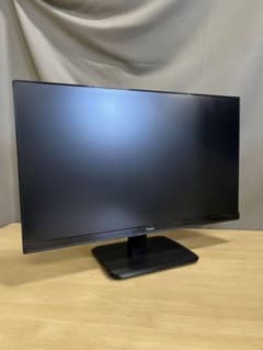 iiyama XU2390HS 23型モニター 内蔵スピーカー PS4対応 - メルカリ