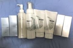 ミュゼコスメ8点セット - メルカリ