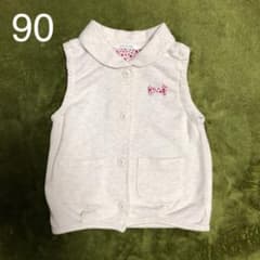 ベスト 90★アカチャンホンポのサムネイル