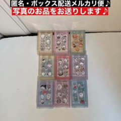 ナガノキャラクターズ　じいさんとあざらし　PUKU CHURU seal