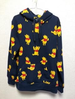 ちむちむにー様 専用のサムネイル