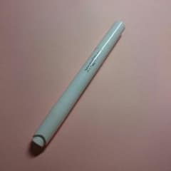 yun様専用【本日のみ800円！】マキアージュ リキッドコンシーラーのサムネイル