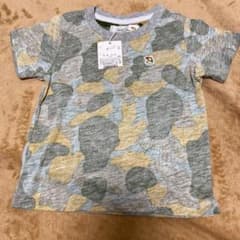 hacco様専用。アーノルドパーマ　Tシャツのサムネイル