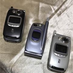 stさん 専用のサムネイル