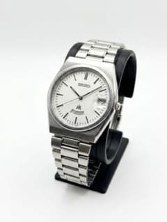 SEIKO MAJESTA_ ヴィンテージ時計_デイデイトレアモデル - メルカリ