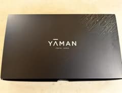 YAMAN デザインリフト、ストレッチフィットシート 目もと 本体と6