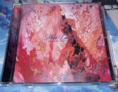 森カリオペ DISASTERPIECE LIMITED BOX - メルカリ