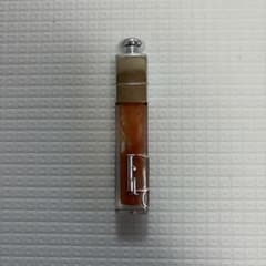 Dior ディオール リップマキシマイザー 021 シマータンジェリンのサムネイル