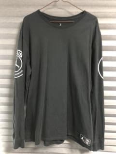 PSG x JORDANのサムネイル