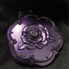 ANNA SUI 手鏡のサムネイル