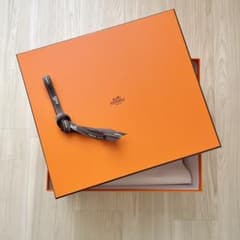 エルメス　空箱　バーキン30 2026年最新】Yahoo!オークション -エルメス 空箱 バーキンの中古品
